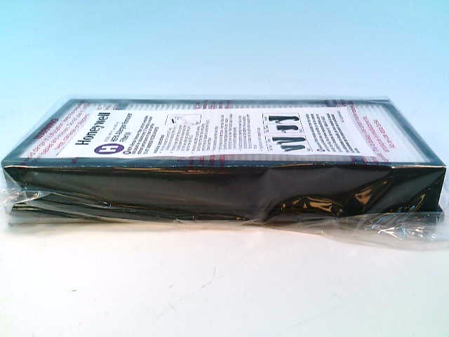 HONEYWELL HRF-H1