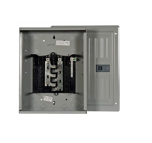 SIEMENS S1212L1125