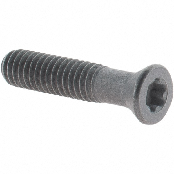 5763258 par SANDVIK