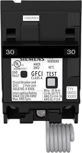 SIEMENS Q230GFP