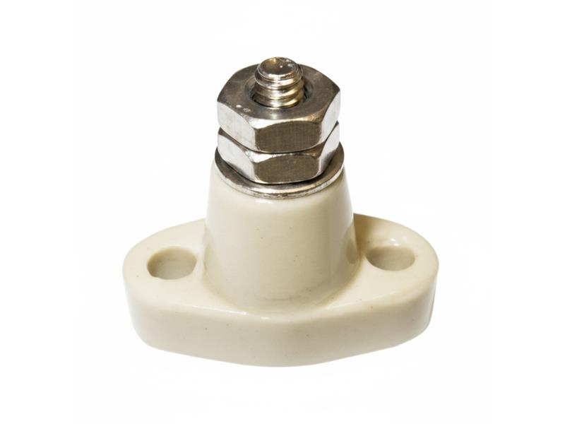 9551AB par ABBATRON LLC