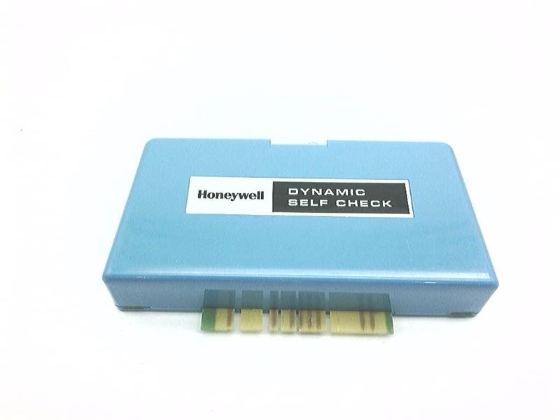 HONEYWELL R7476A-1007