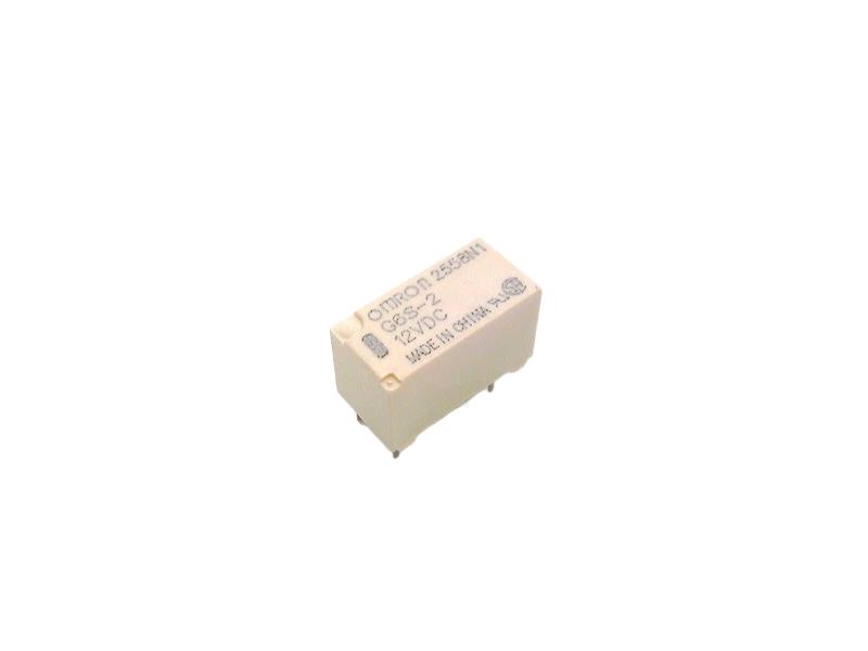 OMRON G6S-2-DC12