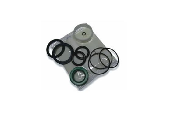 NORGREN QA/8160D/00