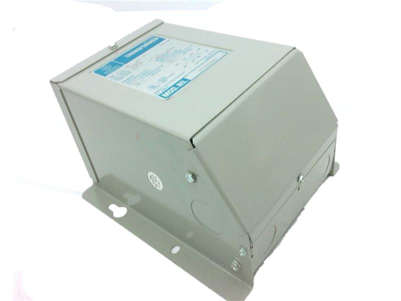 GENERAL ELECTRIC 9T51B0030G03