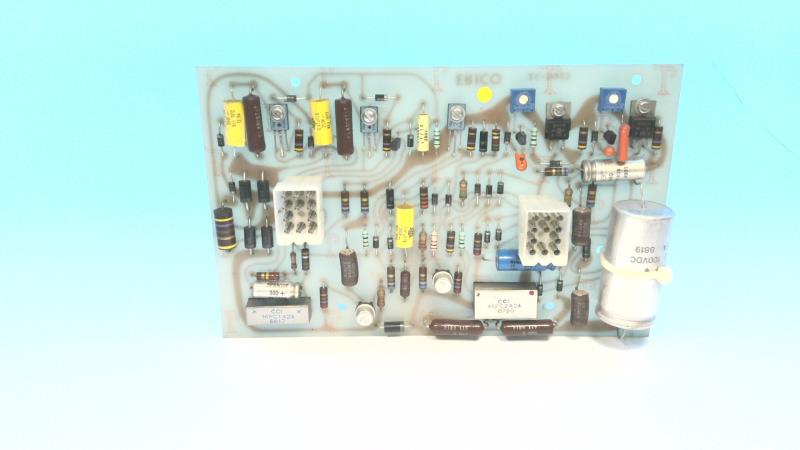 NVENT ZC0022