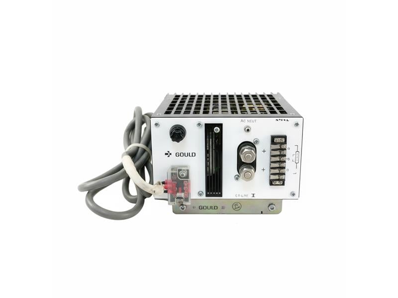 MG5-40C by SCHNEIDER ELECTRIC