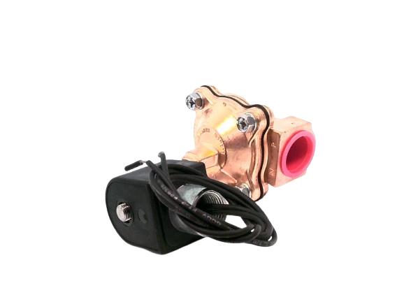 PARKER 73218BN5VN00N0C111C2