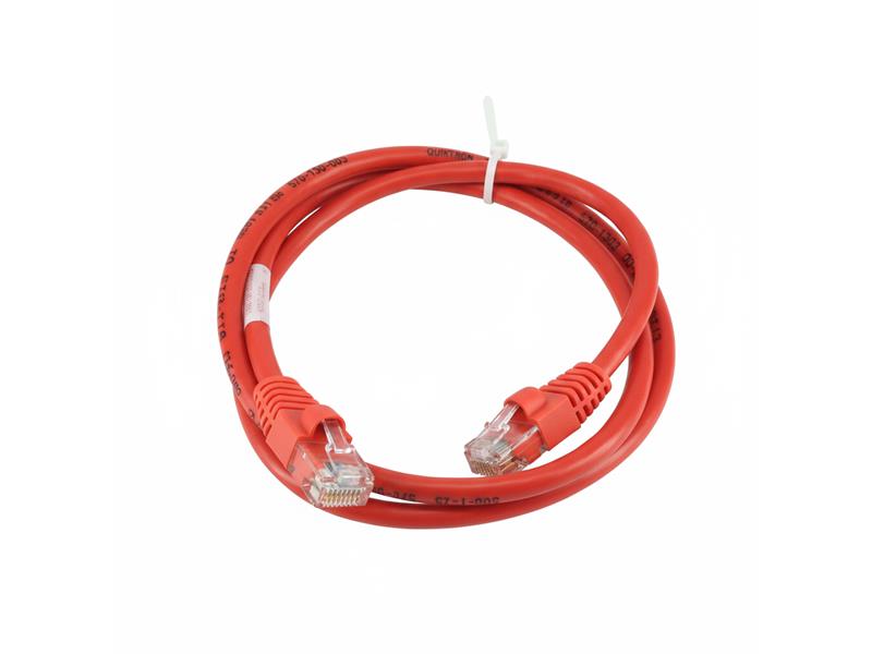 QUIKTRON 570-130-003