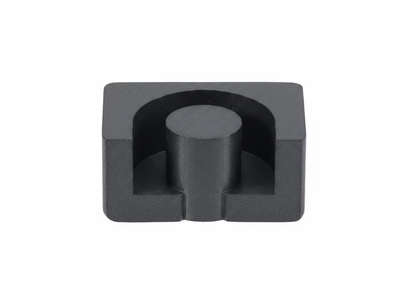 7895400421 por FERRITE COMPONENTS