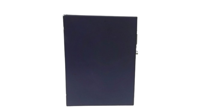 DANAHER MOTION S20360-VTS