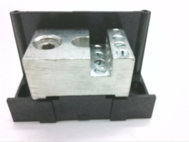 MERSEN 67630
