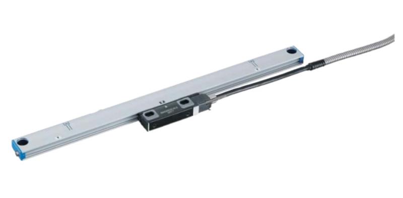 SONY SR50-050A