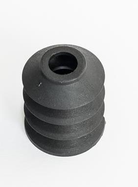 MORALI 230.032.016.01