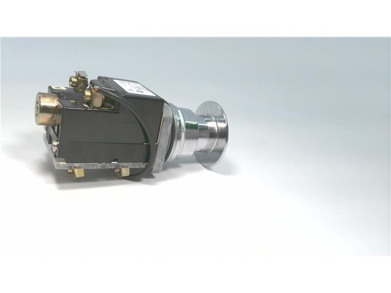 SIEMENS 52PA3D3U