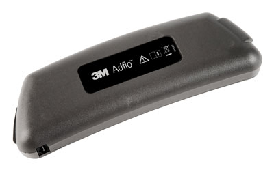 3M 7000144538