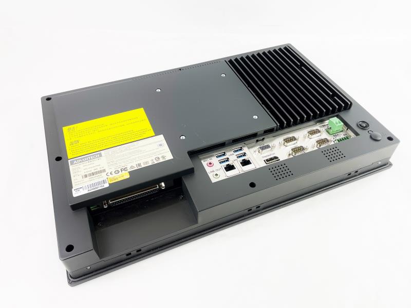 ADVANTECH PPC-4151W-P5AE