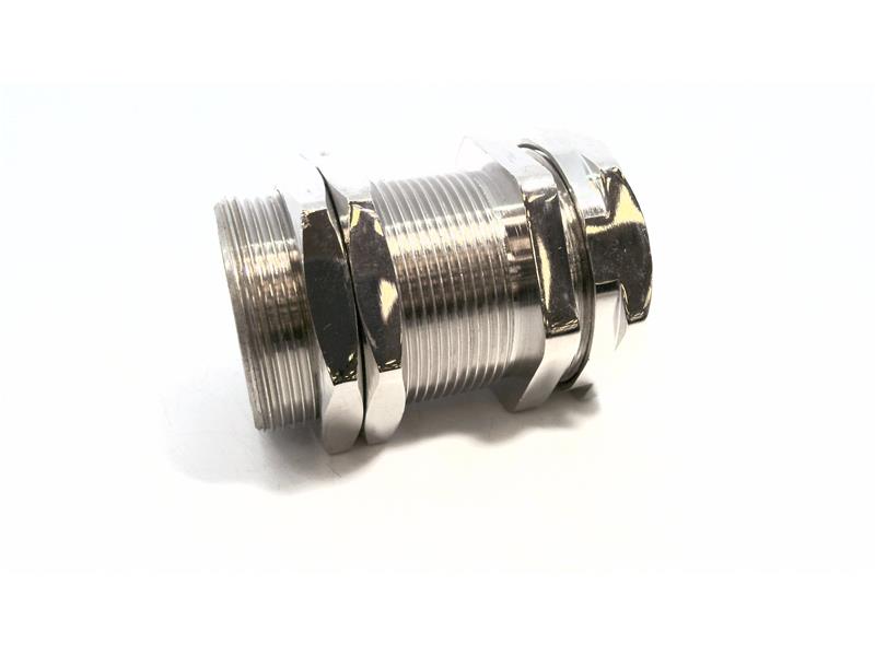 TURCK QM-30L