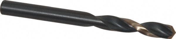 WALTER SURFACE TECHNOLOGIES 060413