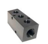 PNEUMADYNE M30-375-3W