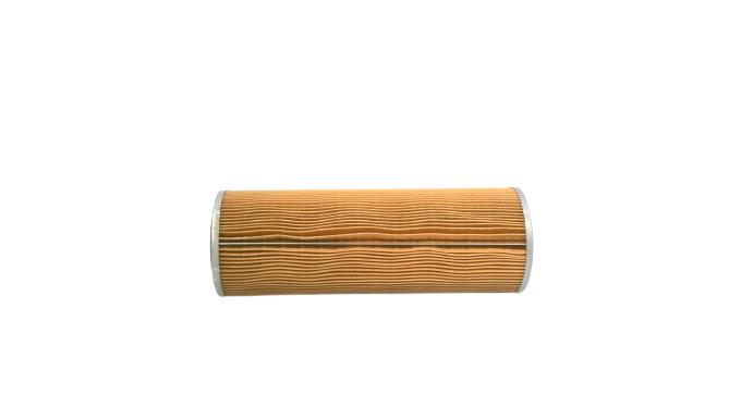 MANN FILTER H 1075/1
