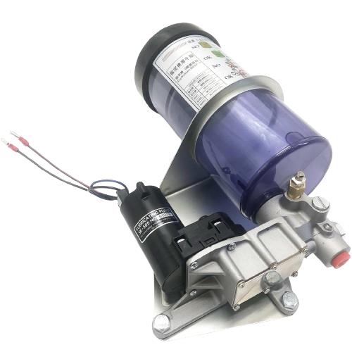 IHI SK-505