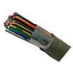BELDEN 9502-CHR-100