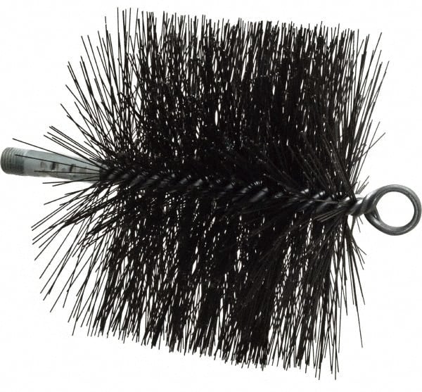 SCHAEFER BRUSH MFG 43384
