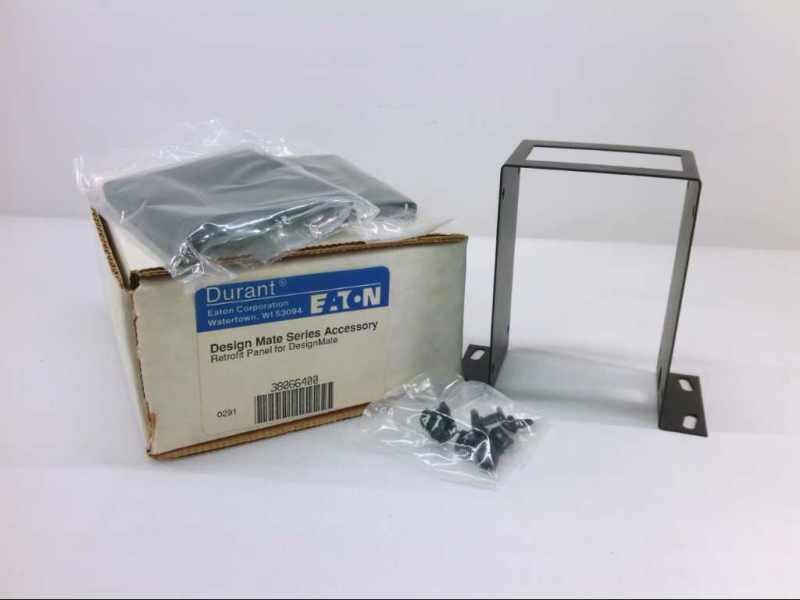 EATON CORPORATION 38066-400