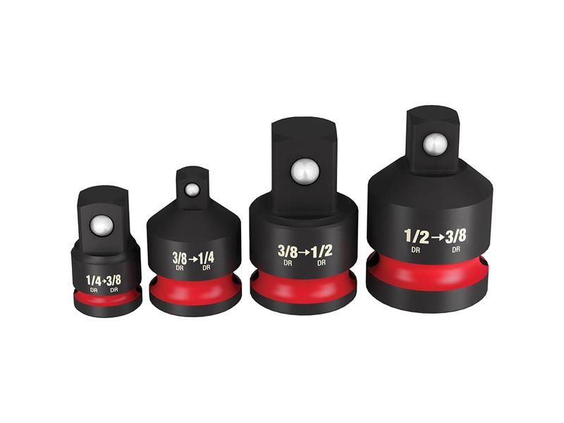 MILWAUKEE POWER TOOLS 49-66-6742