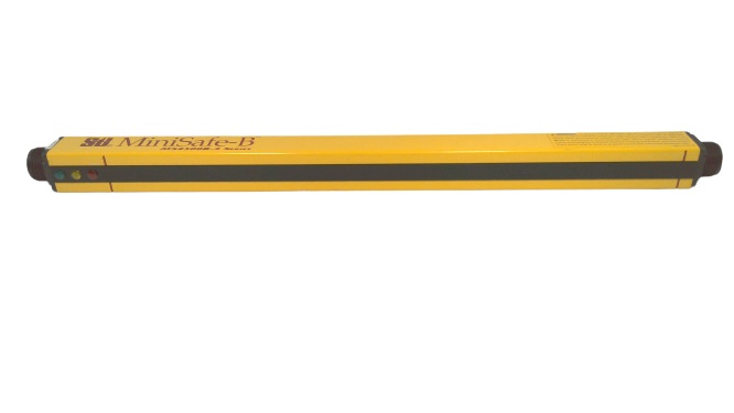 verifiedSubImg