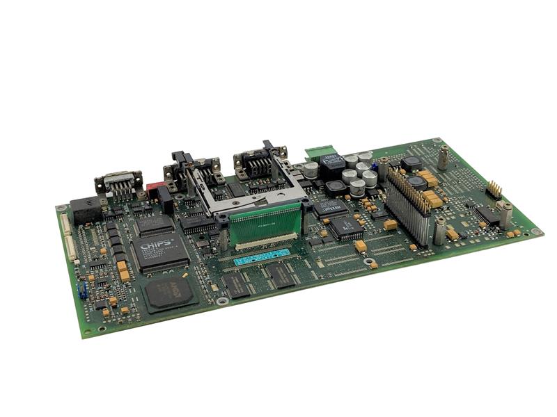 A5E00058907/A01 par SIEMENS