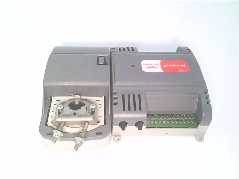 HONEYWELL PVL0000AS-ILC