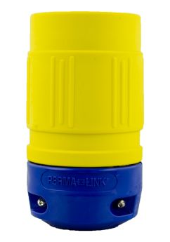ERICSON MFG 2624-C