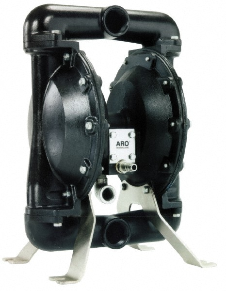 INGERSOLL RAND 66615A-322-C