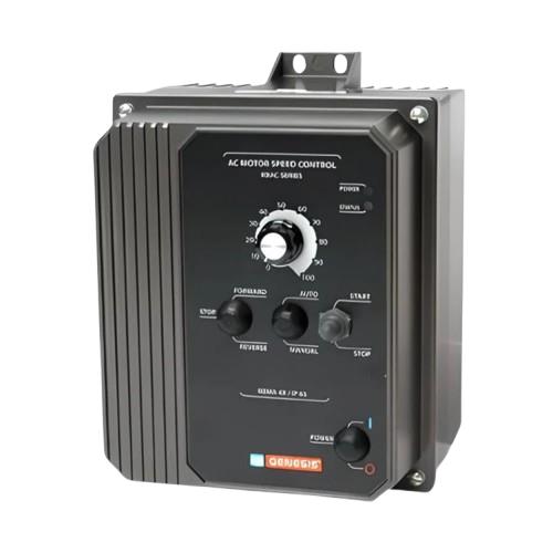 9528J par KB ELECTRONICS