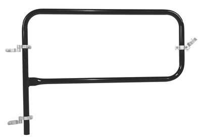 VESTIL VDKR-G4-BK