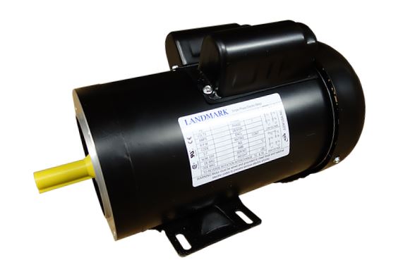 LANDMARK LM1P1.52CR-56