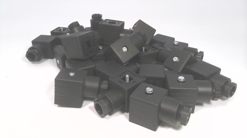 CANFIELD CP-5100-1080000-025