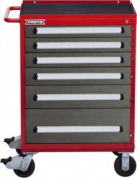 STANLEY BLACK & DECKER J563042-6SG