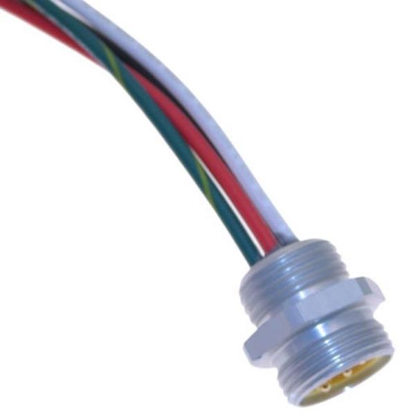 MIN-5MR-1-PM par MENCOM