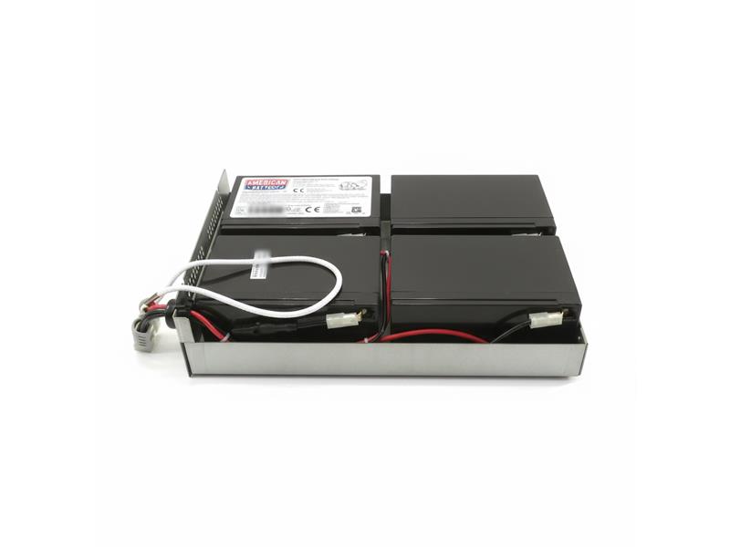 SCHNEIDER ELECTRIC RBC23