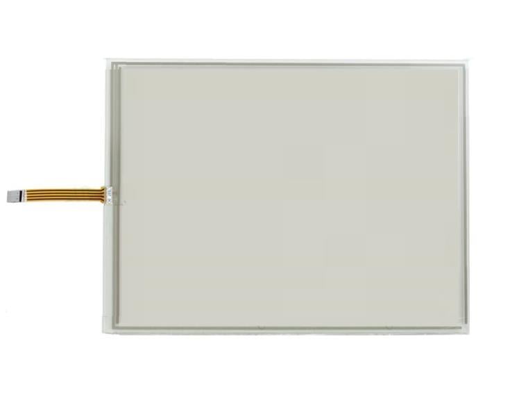 RADWELL VERIFIED SUBSTITUTE 5AP920.1505-01-SUB-TOUCHGLASS