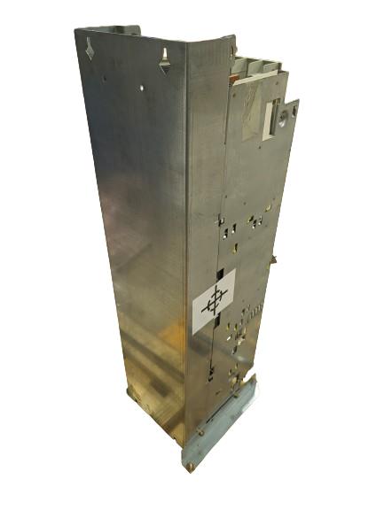 SIEMENS 6SE7026-6UE60