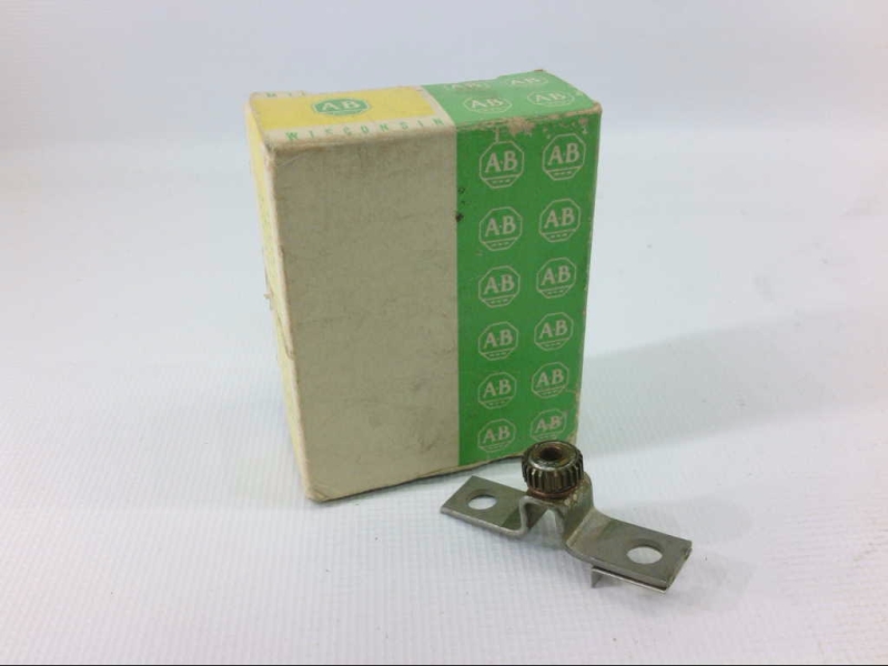 ALLEN BRADLEY F43
