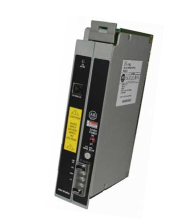 ALLEN BRADLEY 1771-P5EK