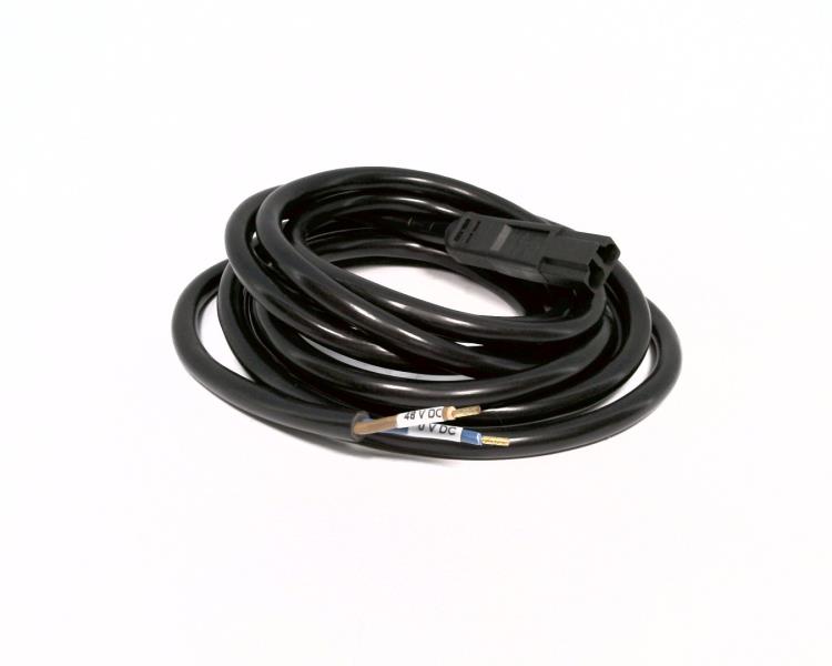 RITTAL 9765.137