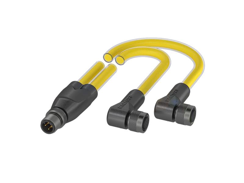 BALLUFF BCC W414-W425-W425-U2090-003