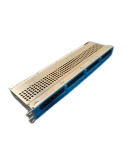 PANDUIT DPOE24U1X