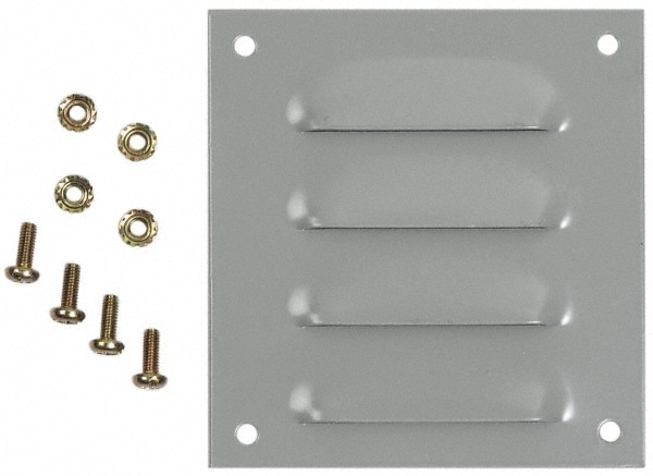 EATON CORPORATION 78205148218